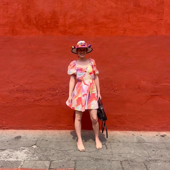 Meet your Posher, Bailey - Picture 4 of 7